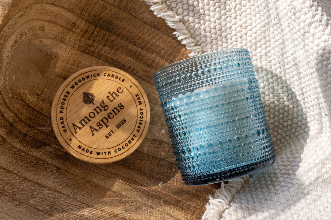 Among the Aspens Collective